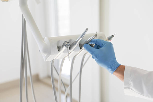 24/7 Emergency Dental Implants experts in McCalla, AL