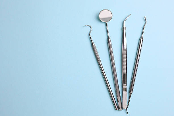 Trusted Dental Implants service in McCalla, AL - Dentist Open Now